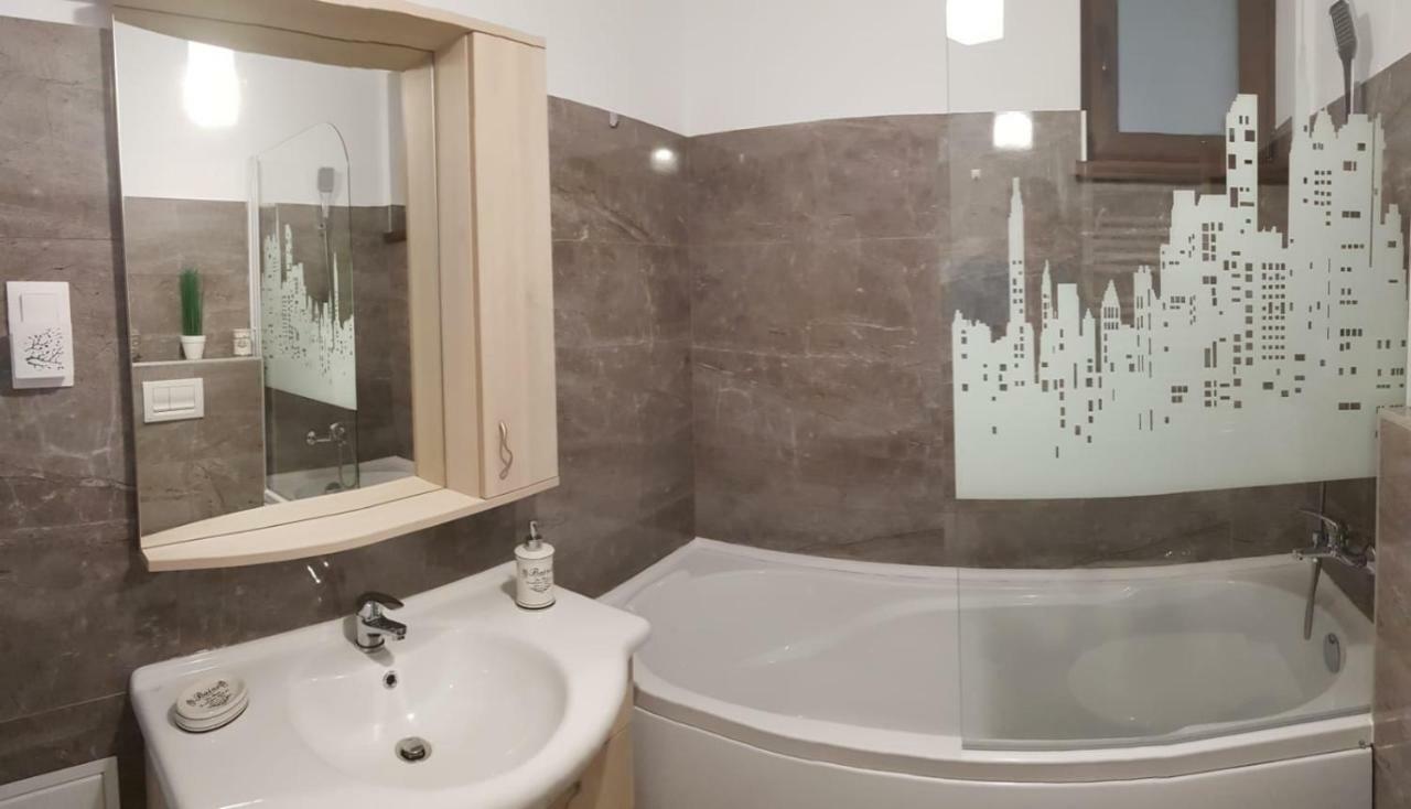Smart Home Lux ยาช ภายนอก รูปภาพ